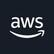 Amazon Web Services (AWS) Amazon Web Services (AWS)