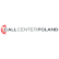 Call Center Poland Call Center Poland