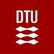 DTU - Danmarks Tekniske Universitet DTU - Danmarks Tekniske Universitet