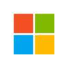 Microsoft Microsoft
