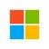 Microsoft Microsoft