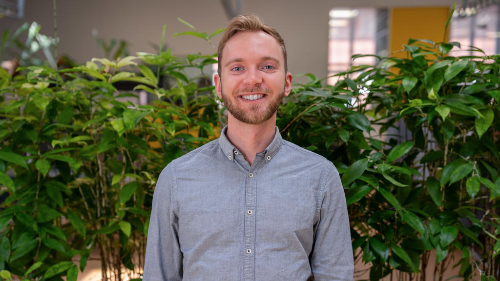 Back to Startups: My Journey with Deep Green Innovators and Viridate