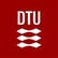 DTU - Danmarks Tekniske Universitet
